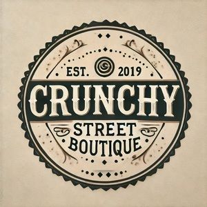 Meet your Posher, Korey